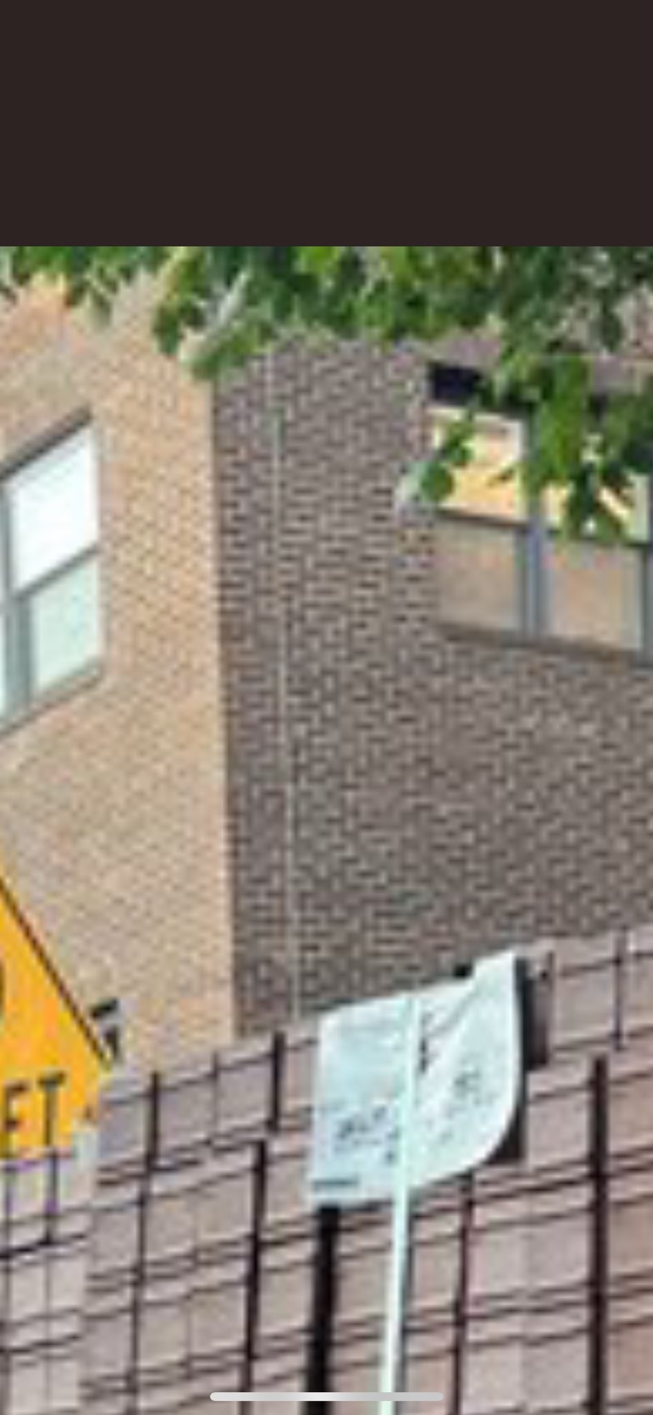 Will Noonan on Twitter "RepBoebert jessicaflatcat CapitolPolice It