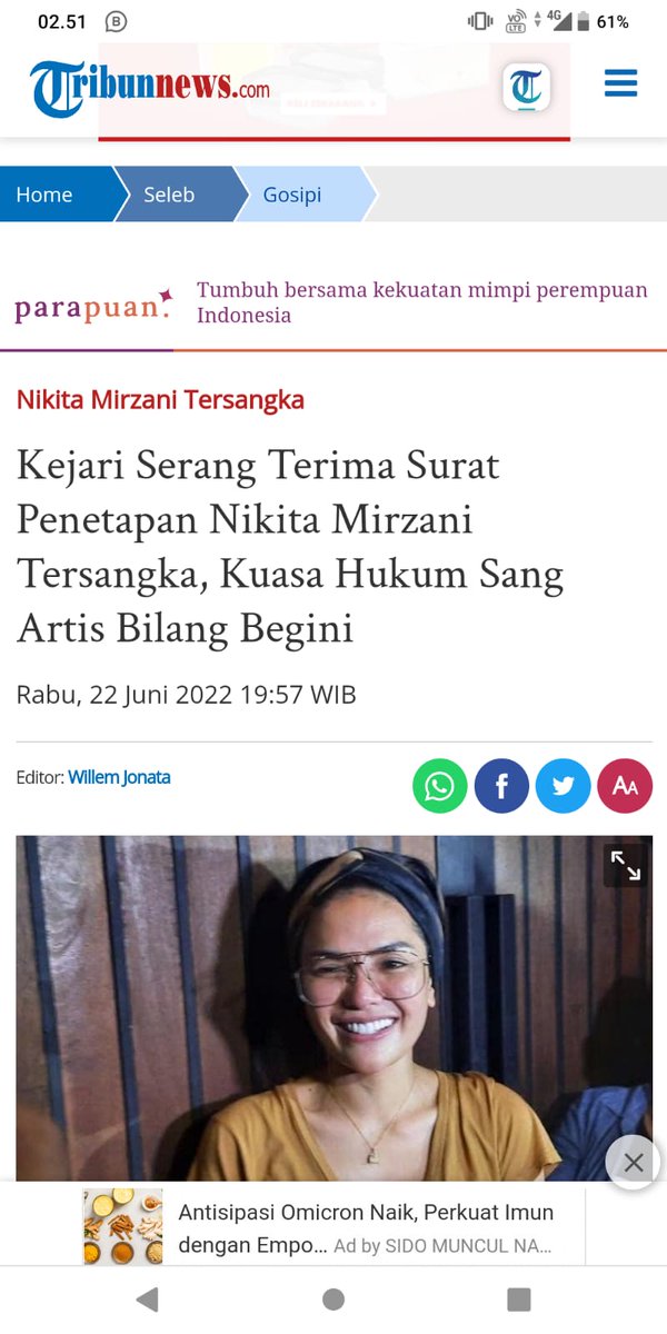 Boxputih tweet picture