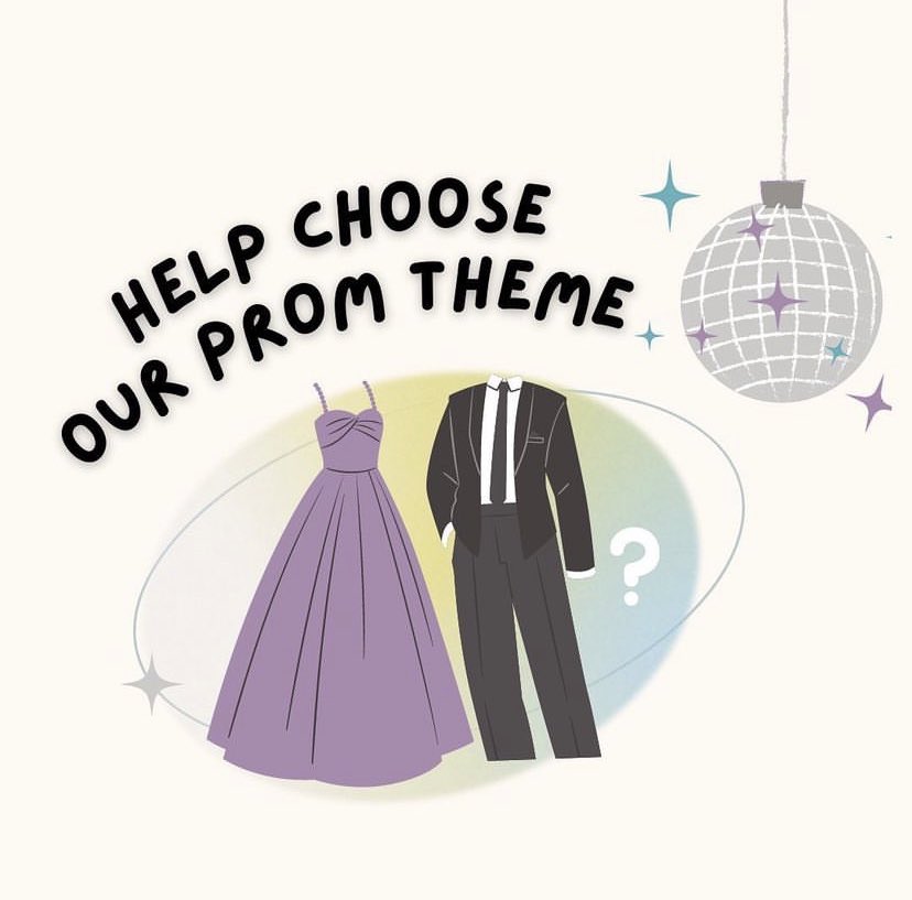 bushclassof23's tweet photo. HEY SENIORS!! Hère are our potential prom themes for next year: Celestial Palace, Old Hollywood, or Enchanted Garden. Click on the Google Forms link below, to vote for the one you like best :) Due July 10th so make sure to get your vote in!!

https://t.co/tuYNjDkgaR https://t.co/LElX3goCEA