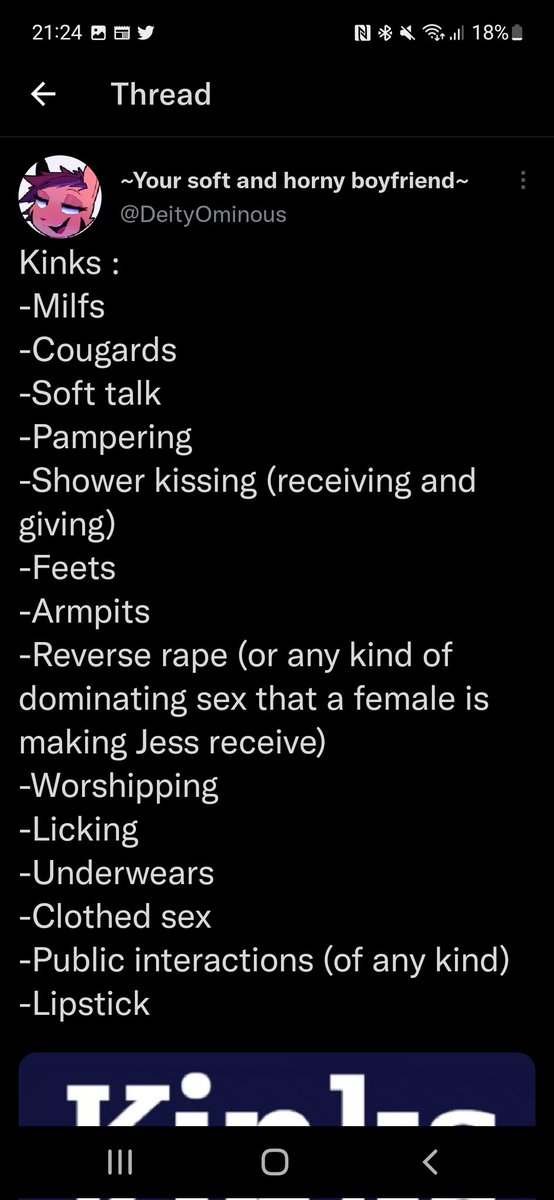 Reverse Rape is a weird name for straight up rape. No, it being a woman doesn't change the fact that it's rape.

Fucking disgraceful.