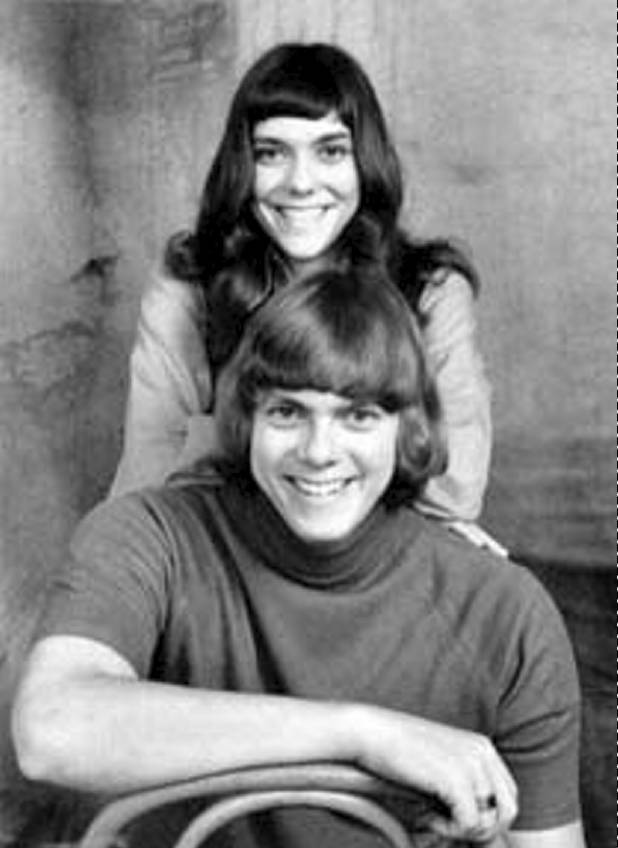 Trevor Donovan HQ tweet media