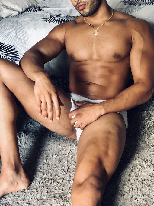 Foll0w for more 🔥🔥🔥 content #malemoans  #BulgeDaily  #bulgetiktok  #bulgeinbriefs  #bulgeXXL  #nsfwtwt<a href="/tag/malemoans"class="tags">#malemoans</a><a href="/tag/bulgedaily"class="tags">#BulgeDaily</a><a href="/tag/bicep"class="tags"><span>#bicep</span></a><a href="/tag/biceps"class="tags"><span>#biceps</span></a><a href="/tag/subscribetoday"class="tags"><span>#subscribetoday</span></a><a href="/tag/contentcreator"class="tags"><span>#contentcreator</span></a>