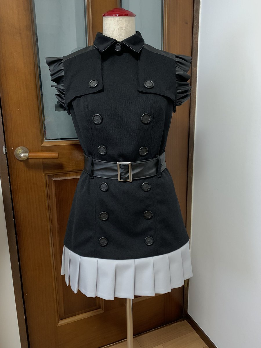 れんか🏝️🌻🎀 tweet media