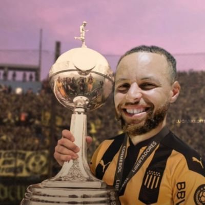 MTVDEOcangoroos's tweet photo. #OFICIAL✅
@CURRY_DEL_CAP es nuevo jugador de los Cangoroos
El base uruguayo de 20 años llega como agente libre y firma hasta 2027 por un contrato de $10.4M en total
#DaleCurry https://t.co/JCJrqkjg3T