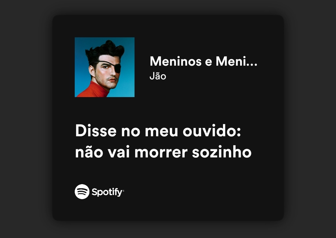 https_joezz's tweet photo. Meninos e meninas💫 https://t.co/Bnc08lmZAT