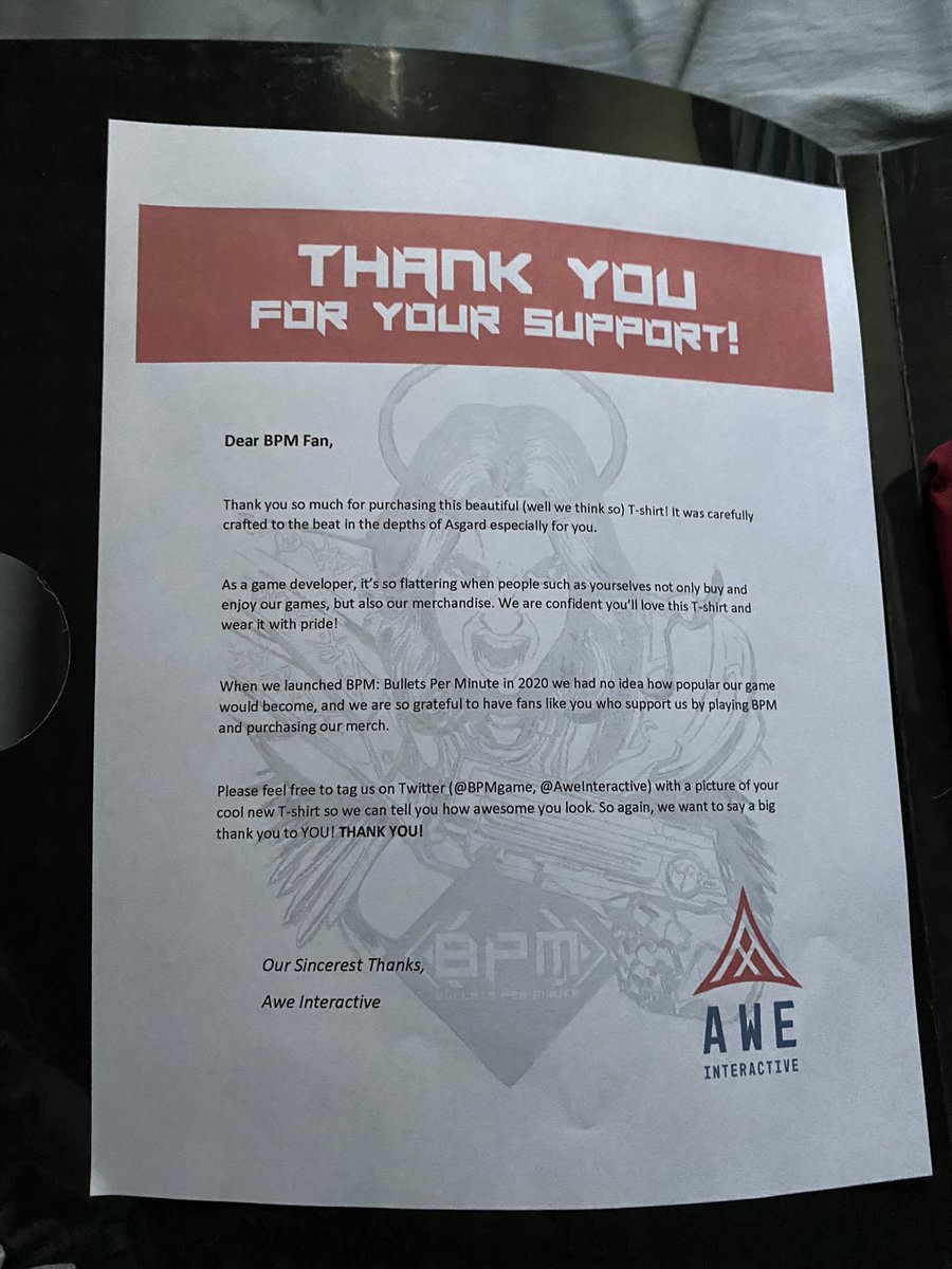 Perswidle tweet media