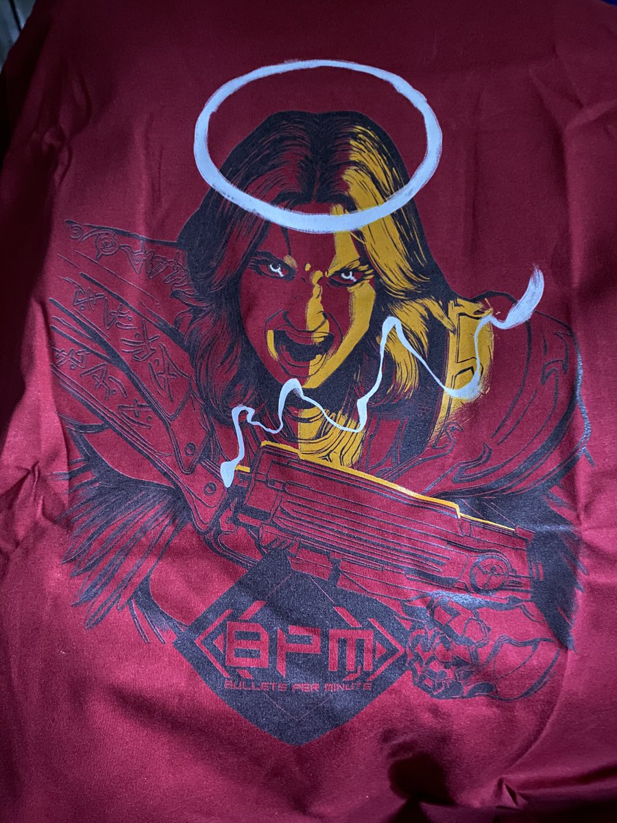 Perswidle tweet media