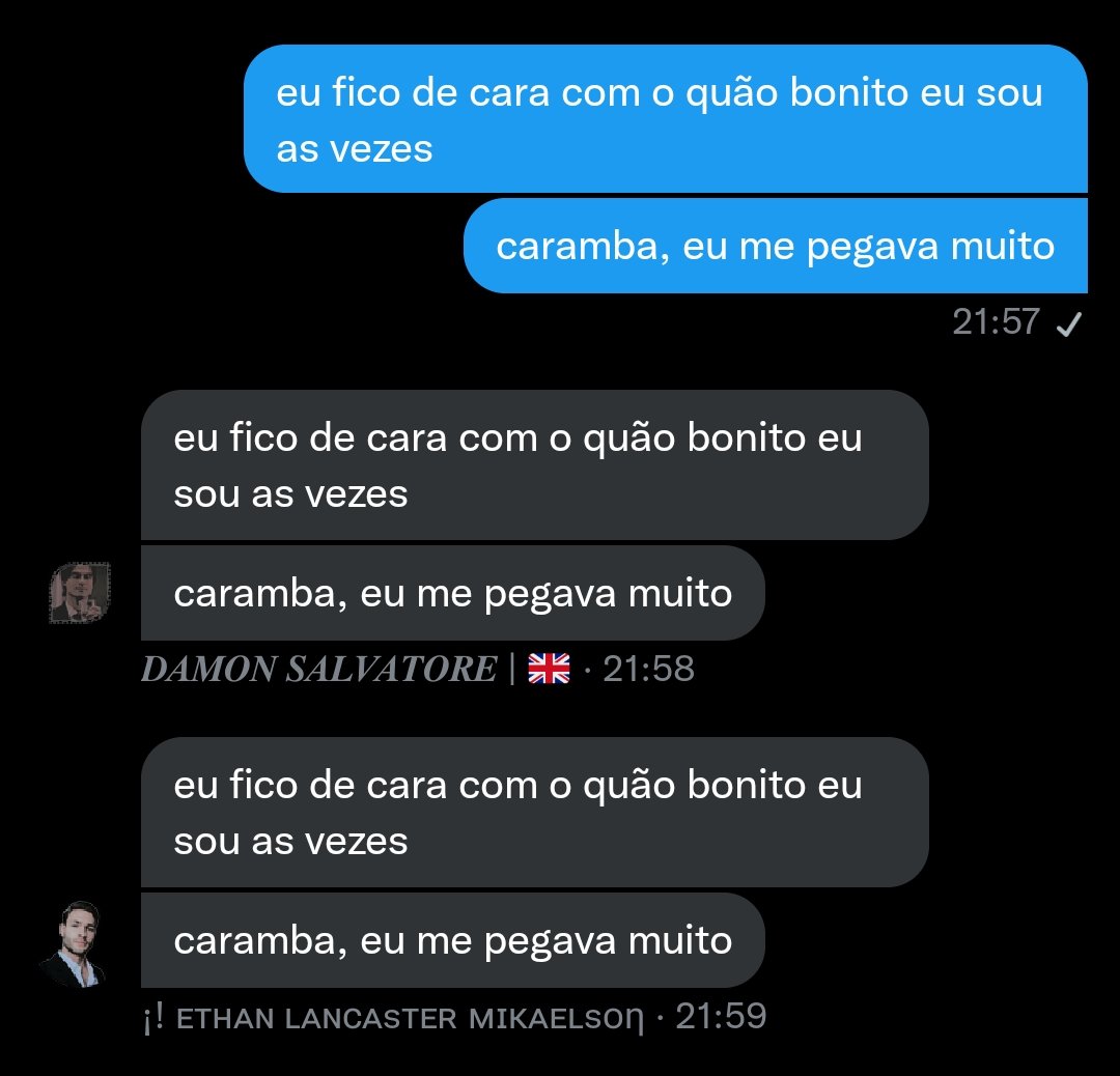 ᅟᅟ
ᅟᅟᅟᅟ
  
ᅟᅟᅟᅟ
ᅟᅟᅟᅟ
ᅟᅟᅟᅟ
ᅟᅟᅟᅟ
  ᅟᅟEquipe dos ego inflado.ᅟ ━━━━━━━━━━━
   
ᅟᅟᅟᅟ
  
ᅟᅟᅟᅟ
ᅟ