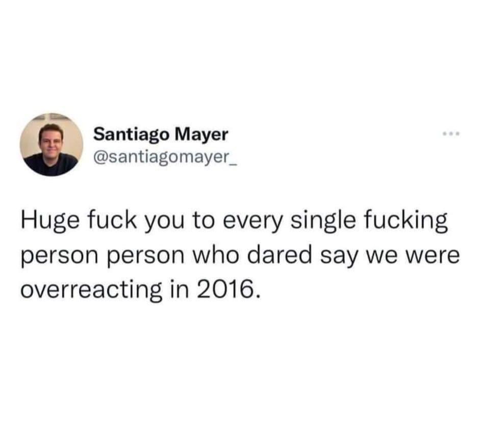 melissahurd's tweet photo. https://t.co/8wmQdRQXQf