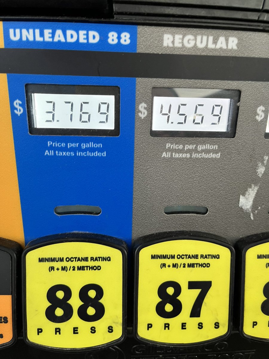 Kittys4days's tweet photo. Sheetz in Grandview! https://t.co/NONcjO3gpr