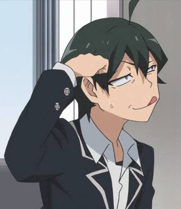 比企ヶ谷八幡のtwitterイラスト検索結果 比企ヶ谷八幡のtwitterイラスト検索結果