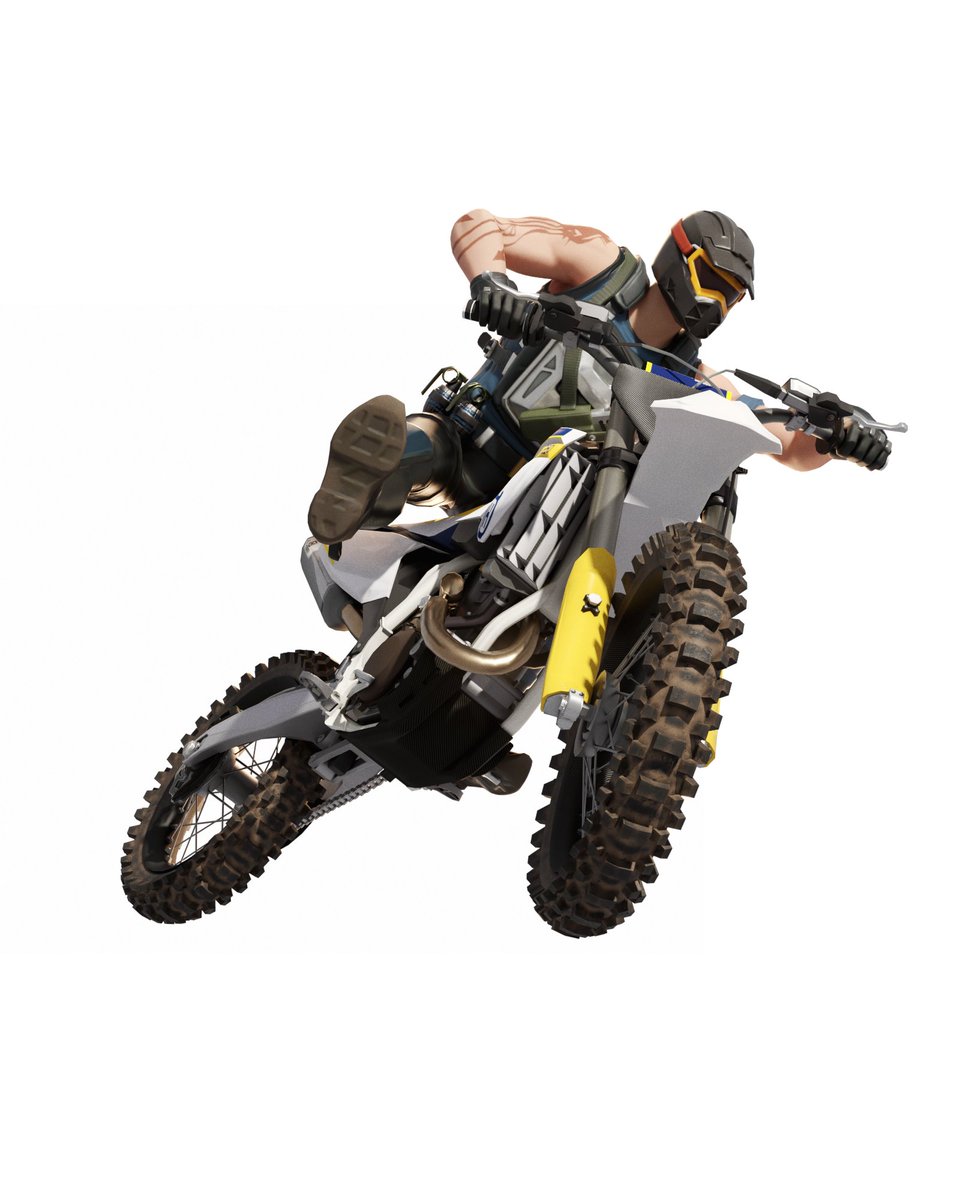 Wake Rider
(Practicing pose)
.
.
.
#FortniteFanArt  #Fortnite