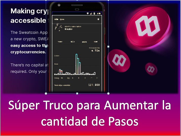 CryptoCalebC's tweet photo. https://t.co/hlwDXnDDum