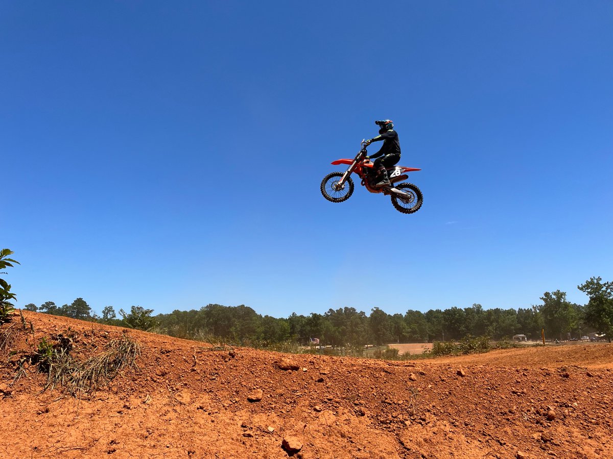 BrancaccioDavid's tweet photo. Motocross-to-Maine https://t.co/XP3zOxhn7w