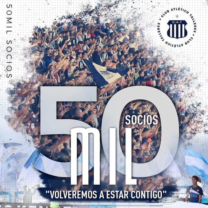 irreversibleCAT's tweet photo. Somos MAYORIA.

Seamos cada vez más.

https://t.co/nbgTehpYo7 https://t.co/JasmKsXK1V