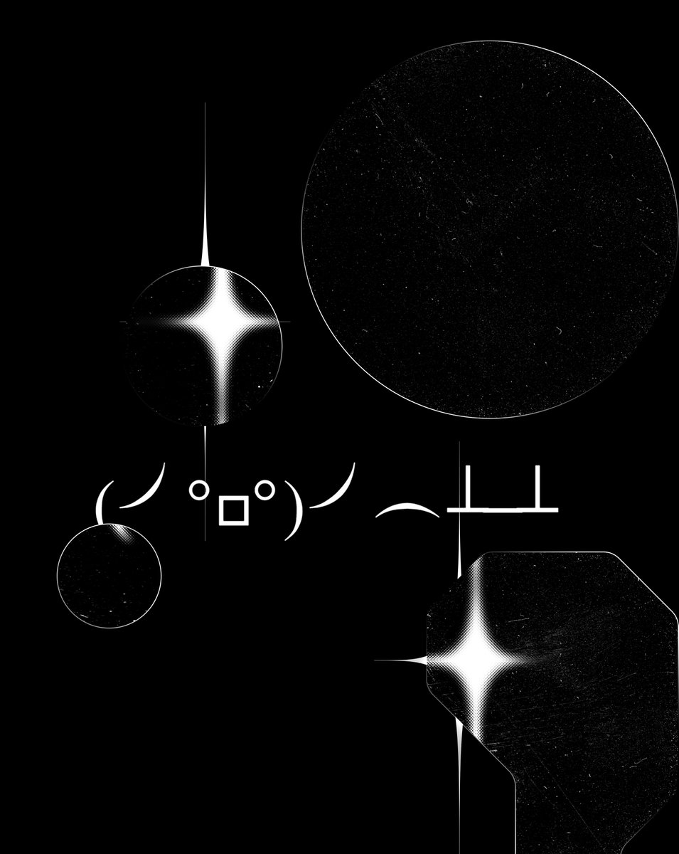 Botanica tweet media