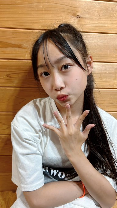 Twitterのコスプレ画像24