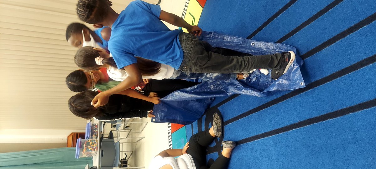 Landis CIA tweet media