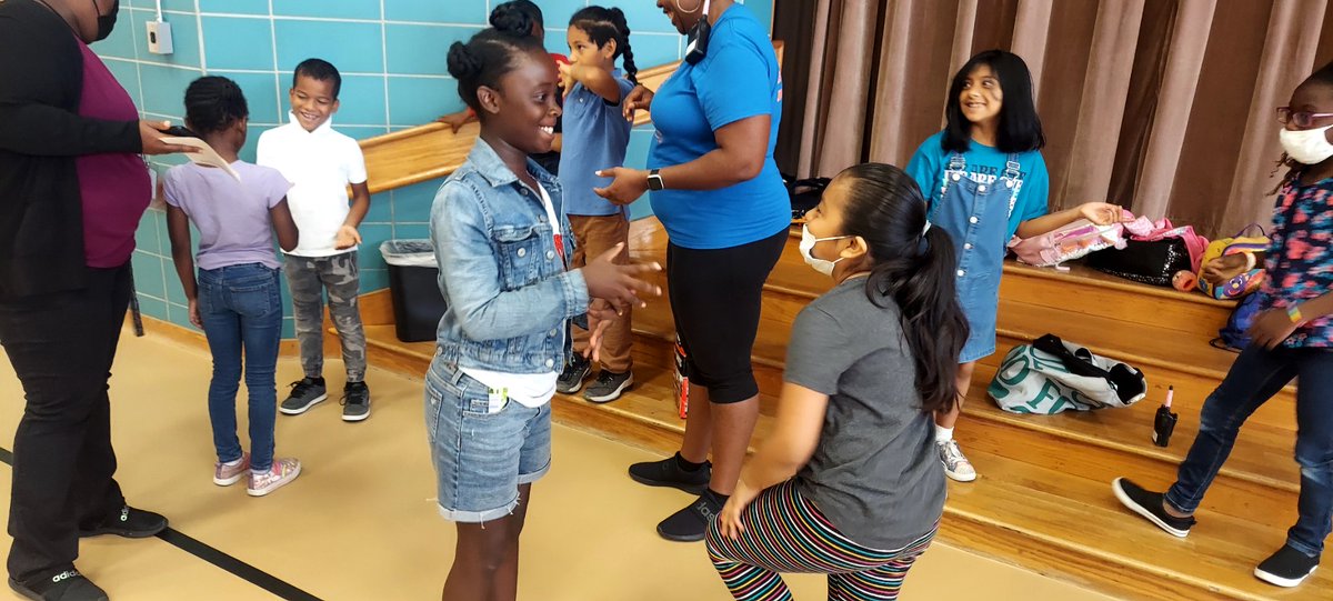 Landis CIA tweet media