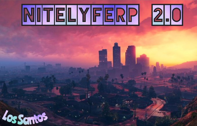 Mt__Smokey's tweet photo. FAM GSF BLOCK PARTY///WHITE WIDOW HALF PRICE BLOW OUT SALE!!! #gtarp #chapterpres #mcchurch #legion #GRAPESEED #GTAV #drgreenthumb
@GrassrootsCali
@TheTeamDriven
@NiteLyfeRP
https://t.co/R6WmwtBmGG https://t.co/5A7XZkR6IV