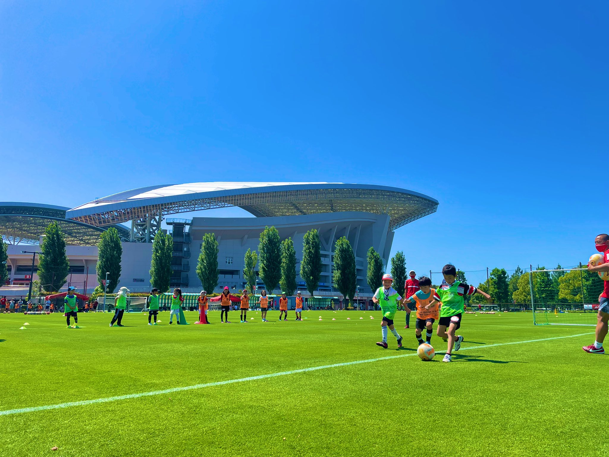 浦和レッズハートフルクラブ オフィシャル Redsheartfull Twitter