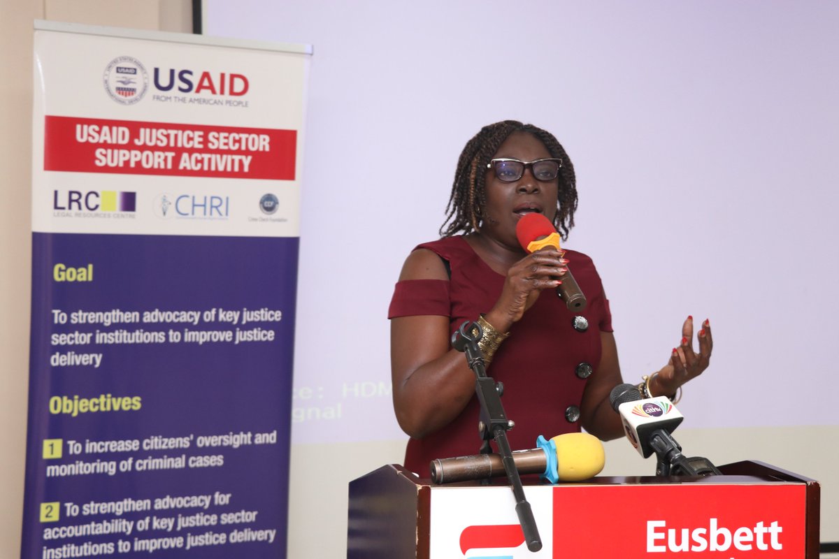 CHRIAFRICAOFFIC's tweet image. As part of a series of sensitization workshops we are organising to promote the passage of the Community Service Bill with support from @USAID, we engaged key stakeholders in Sunyani-Bono Region at Eusbett Hotel to advocate for the passage of the Bill

#JSSActivity