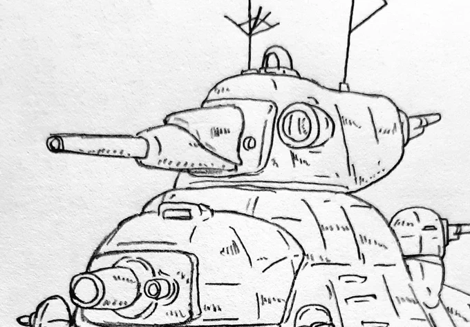 wip 
