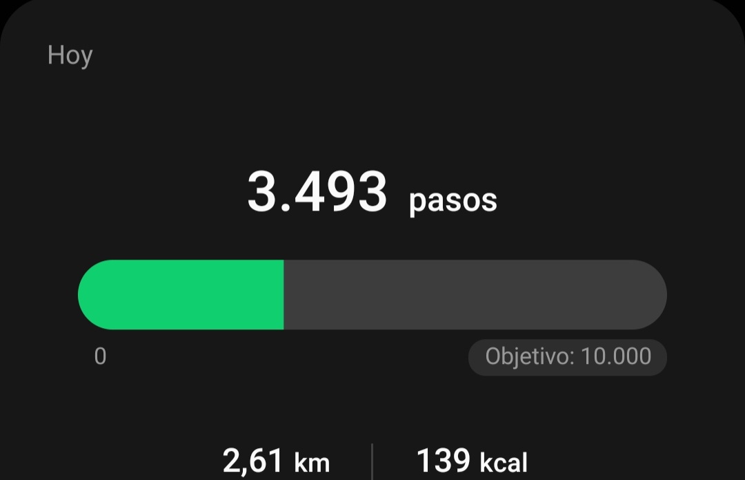 Panperro13's tweet photo. Hoy se pudo más!! Super feliz.. @holapancoe..#pancoe #roma4..a seguir caminando https://t.co/dVY8V7VNP6