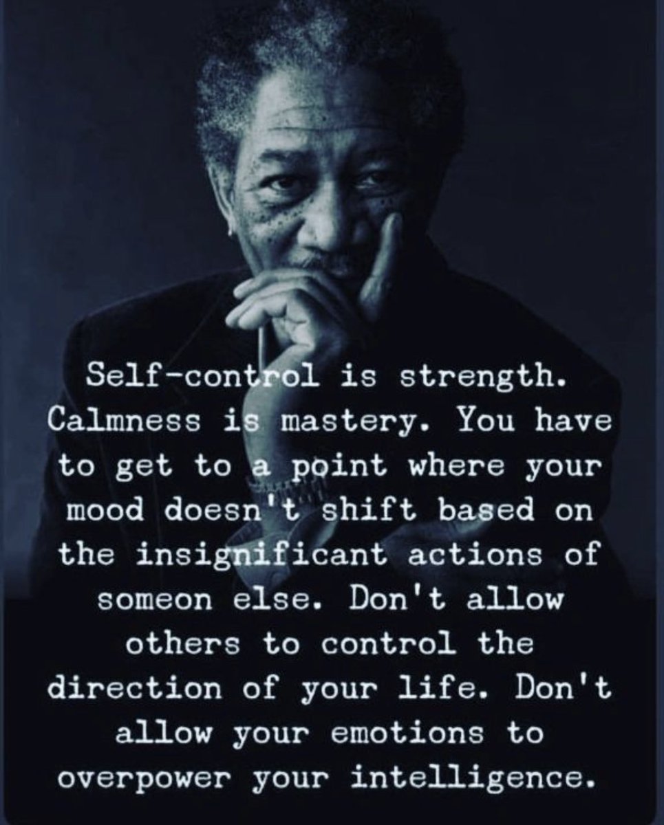 Shark HOOPS tweet media