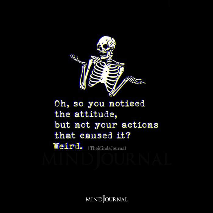 tidalridernft7's tweet photo. That's f****ng weird man🤪🤣✌️ https://t.co/JbytgxQZGM