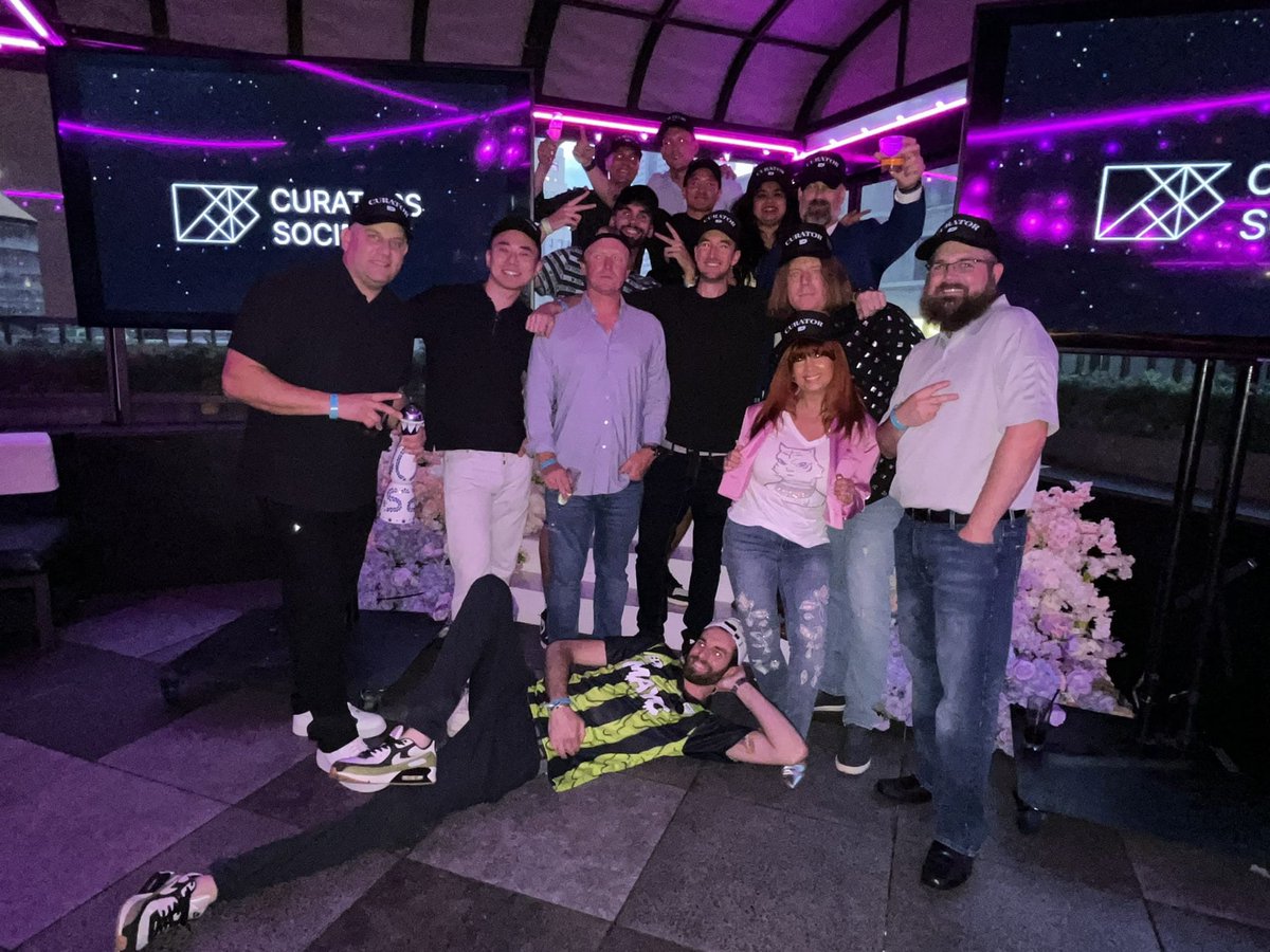 febeary.eth tweet media