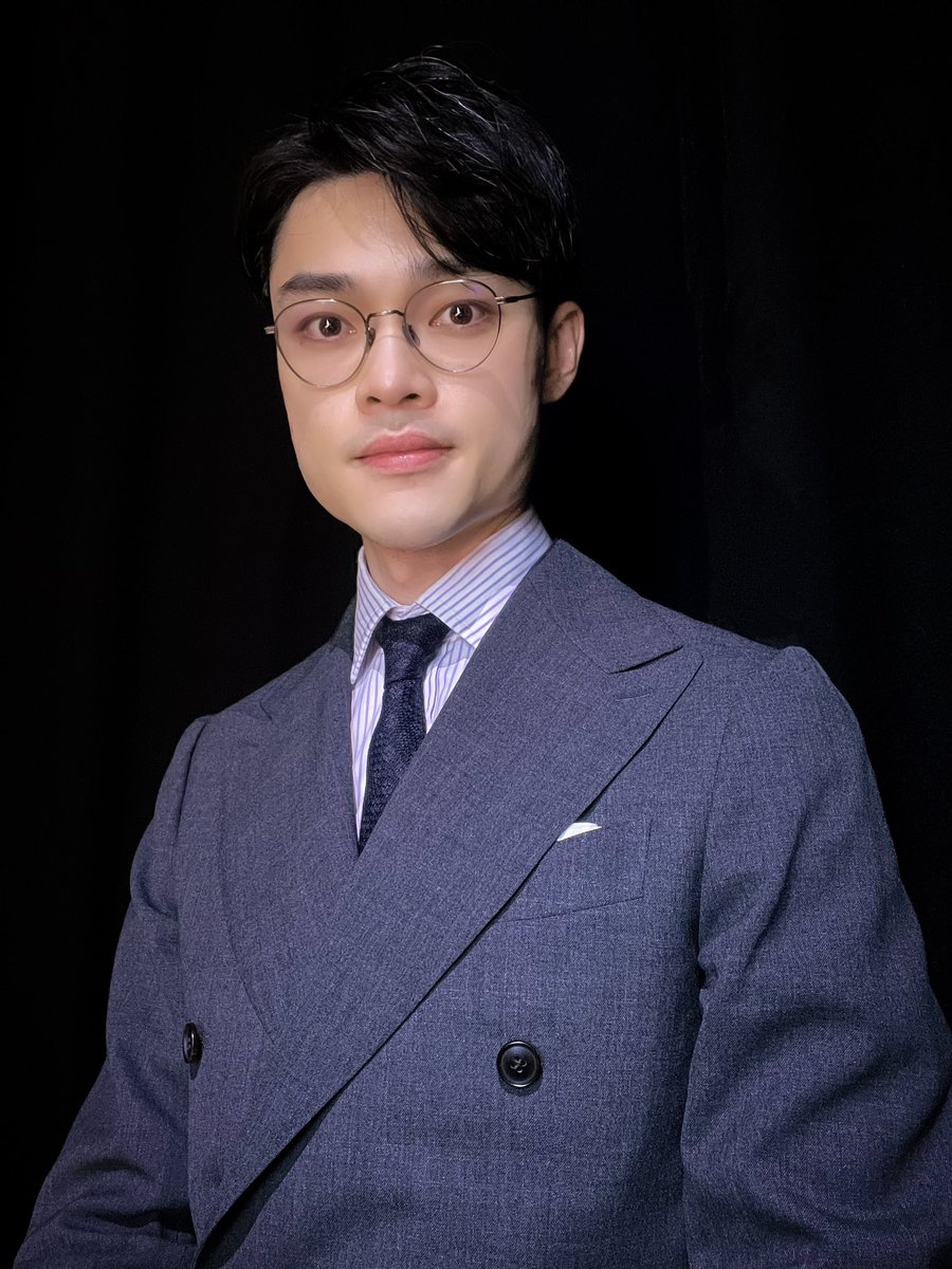 jackychew's tweet image. Officially a year older and I am ready for new heights and accomplishments. I pray for more grace and more bliss in the future. Grateful to myself for surviving the toughest of days and growing physically, mentally, and spiritually. 
#birthday #Thankful