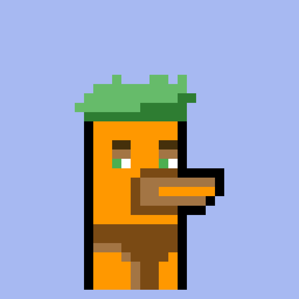 SHAREONGAS's tweet photo. Cryptoducks Cute #6403
If u Interest #CryptoAnimationss #opensea #nft #CryptoPunks #CryptoPunksNft #CryptoPunksBot #CryptoPunksTop10 #crypto #CryptoManyFace #CryptoDucksTop10 #CryptoDucks #CryptoducksCute
Visit Link >>
https://t.co/AtzLTkogmp https://t.co/At46fvPclx