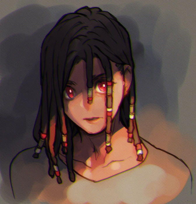 佐藤芋蔵 tweet media
