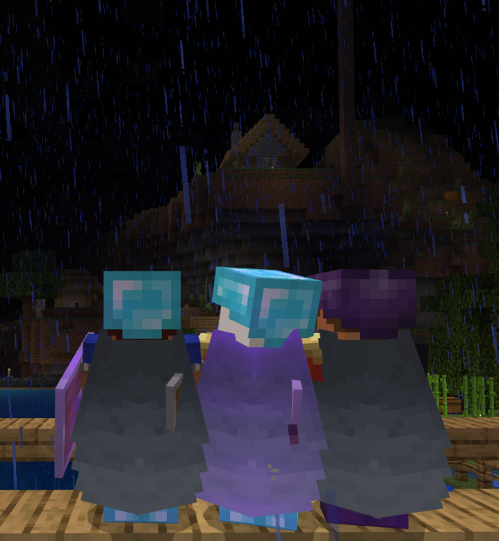 justmarc_realm tweet picture