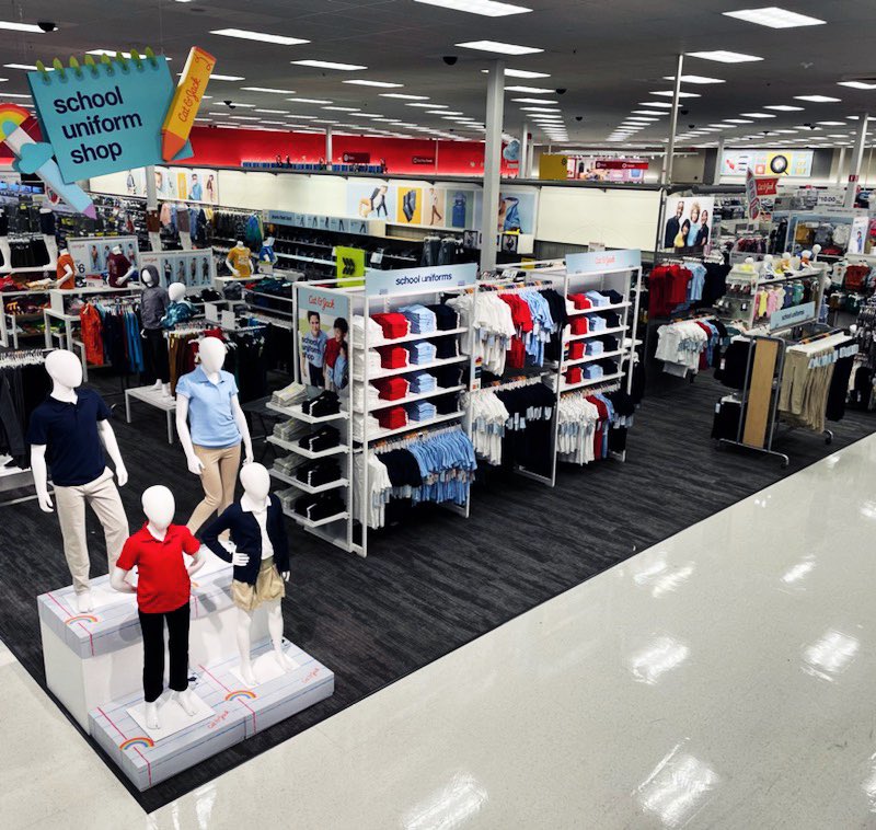 ThomasVisuals tweet media