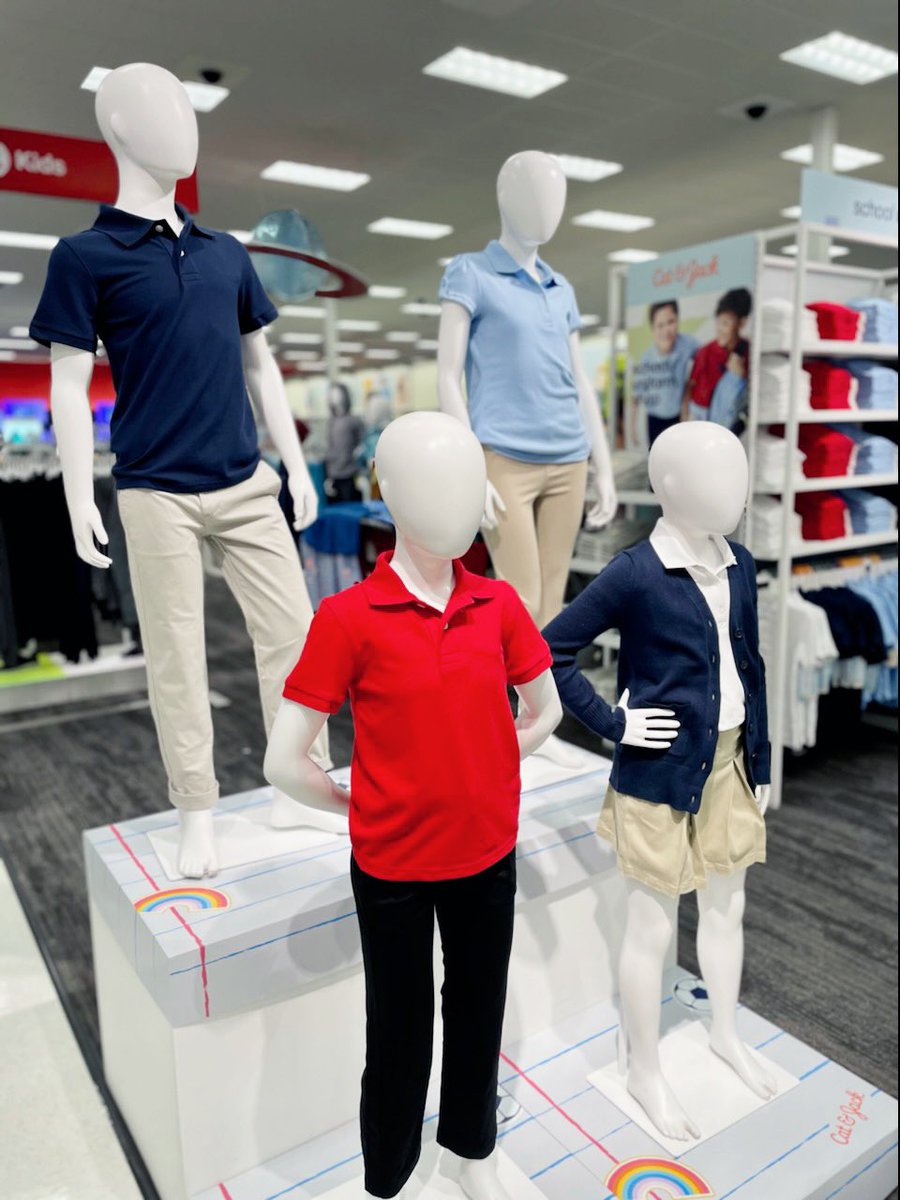 ThomasVisuals tweet media