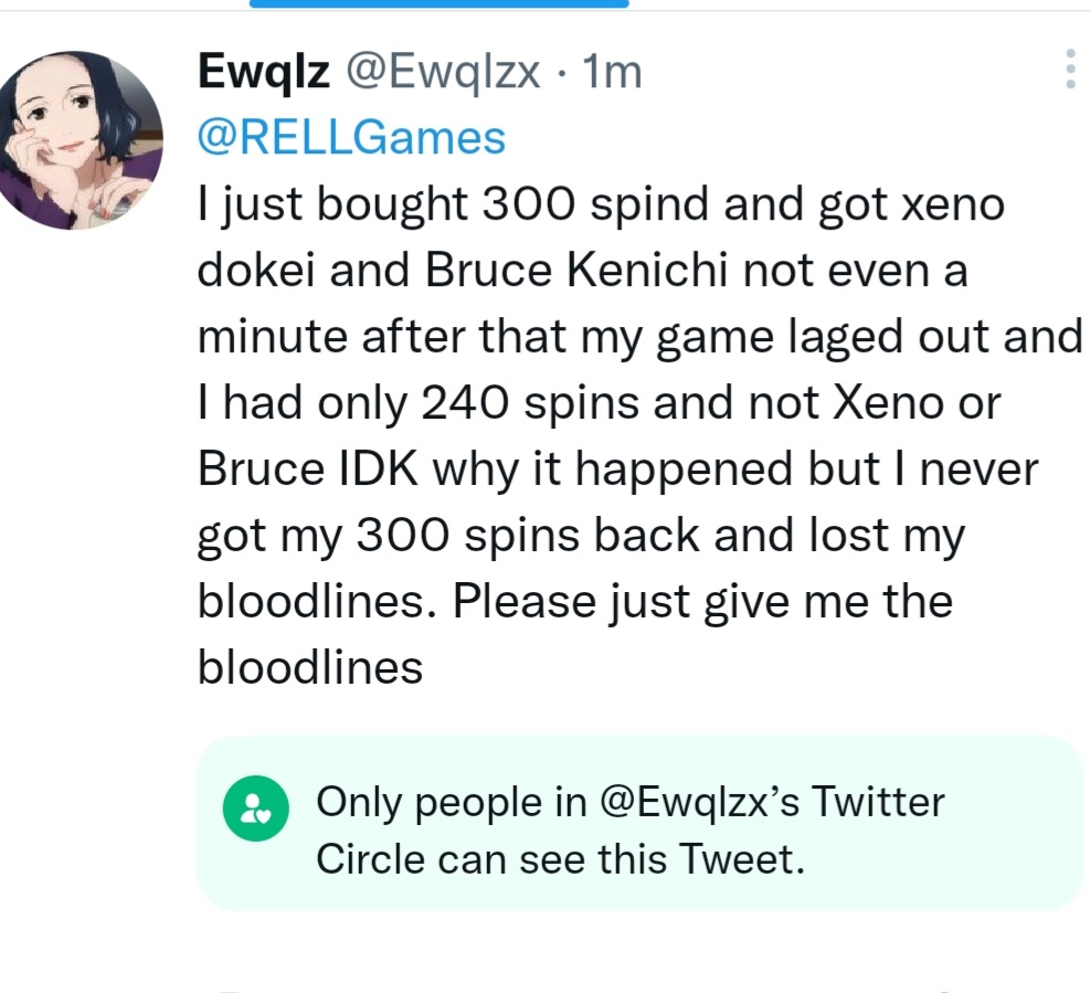 Ewqlzx's tweet photo. @RELLGames https://t.co/dtqNT1eXBH