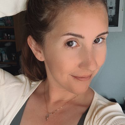 KitCatFilms's tweet photo. #NewProfilePic https://t.co/r7YeailVAX