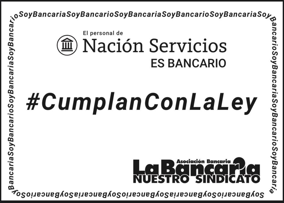 CaroLuoni's tweet photo. #cumplanconlaley https://t.co/ji2qkTHNzk