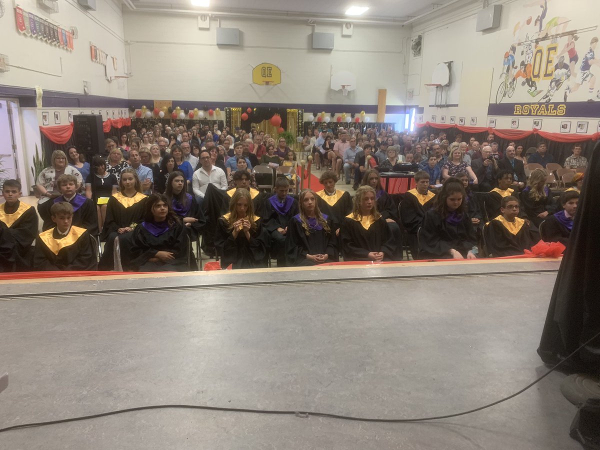 Queen Elizabeth PS tweet media