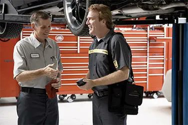 Armakleen's tweet photo. ArmaKleen’s aqueous cleaners meet some of the strictest standards in the industry. On our automotive specifications page, we have specification information for General Motors, Chrysler &amp; Ford. #autoindustry #autorepair #partswashing https://t.co/y68tSkGevV https://t.co/9O9jsoNP0U