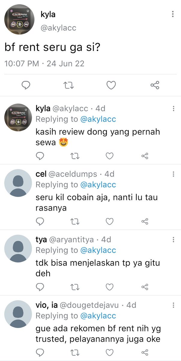 xanuniverse's tweet photo. gausa bf rent, sama gua aja
———
dobby twotweets au https://t.co/pI36CI5zQ0