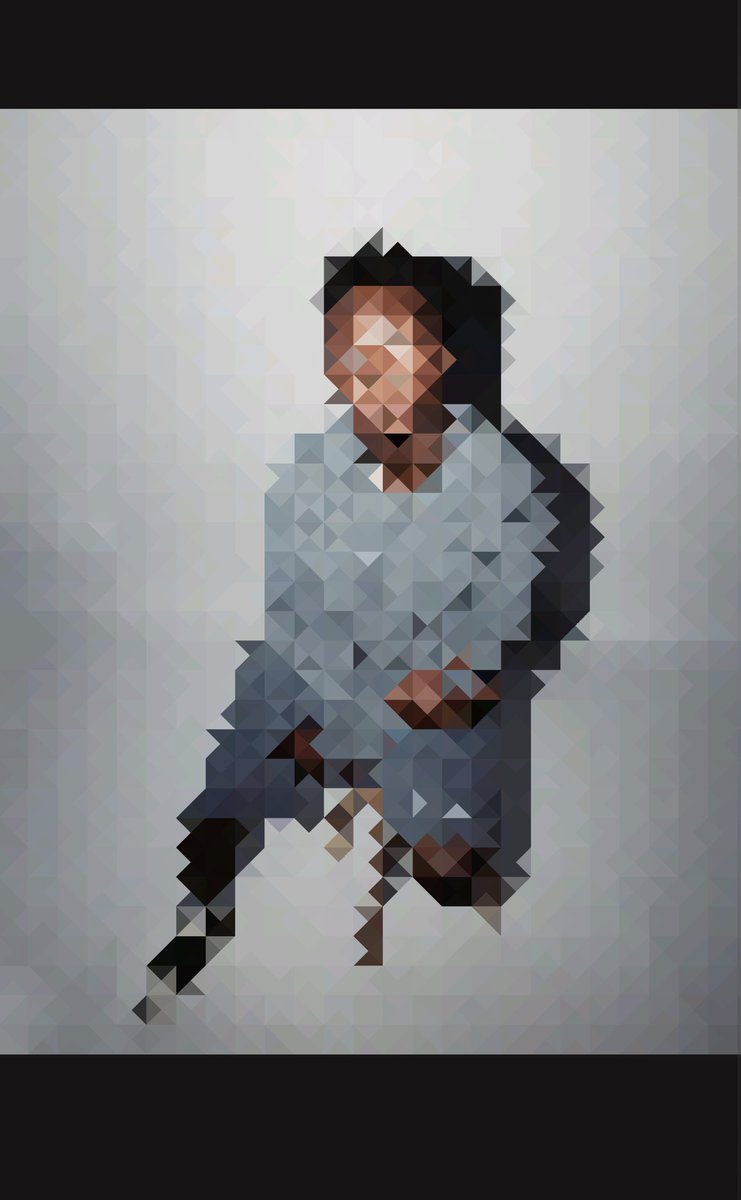 Elefant Traks tweet media