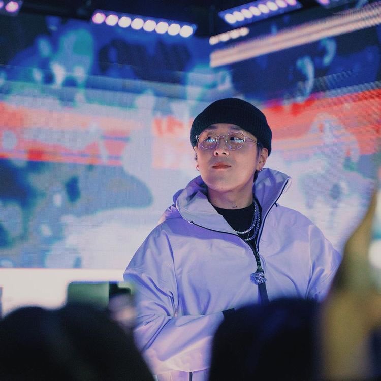 criadikonoha's tweet photo. loving u 24/7 

@ph1boyyy 🧡 https://t.co/3U7a7SEsdE