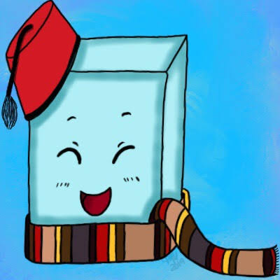 GoGoBelt's tweet photo. Reverting back to a old profile picture. #NewProfilePic https://t.co/7nRDtcZJtU