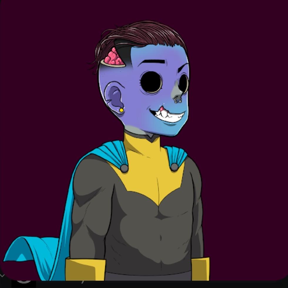 Vicargo06's tweet photo. #NuevaFotoDePerfil @MoneyMonstersOF https://t.co/wKON7VMW3G