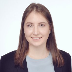 ShulginaVera7's tweet photo. Hello #MedTwitter!!
My name is Vera Shulgina, I am #MS4 pursuing residency in #Radiology and will be applying to #Match2023!!
I am looking for guidance and  opportunities to get involved with Rad community @Inside_TheMatch @IMG_Advocate #radres #futureradr https://t.co/LYUlRO8xnR