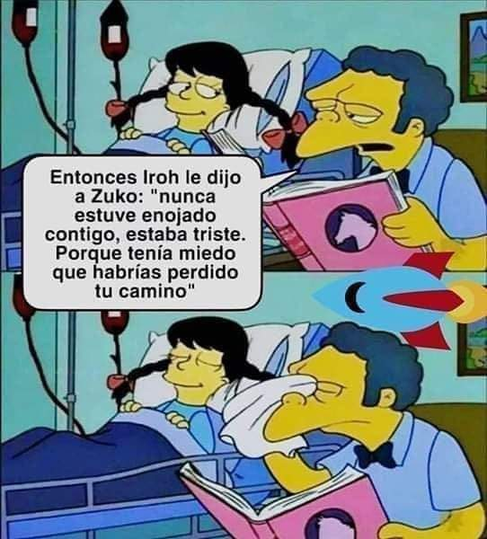 starlordargento's tweet photo. Vengo a deprimir su noche https://t.co/CjOitYykja