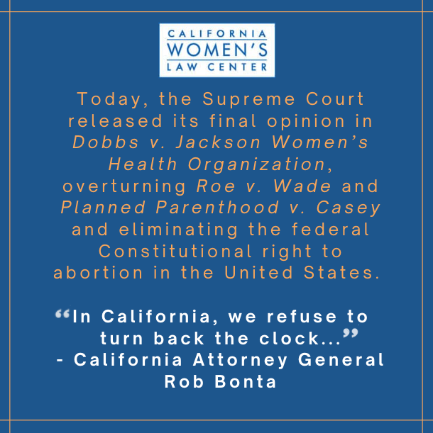CWLC_la's tweet photo. Read our full statement here: https://t.co/PeXhUnC84t https://t.co/ynE9kpwqh7